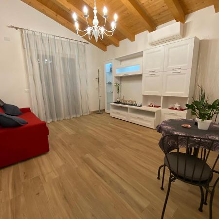 Valentina Venezia Hotel Малконтента Екстериор снимка