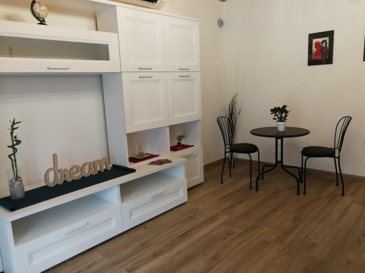 Valentina Venezia Hotel Малконтента Екстериор снимка