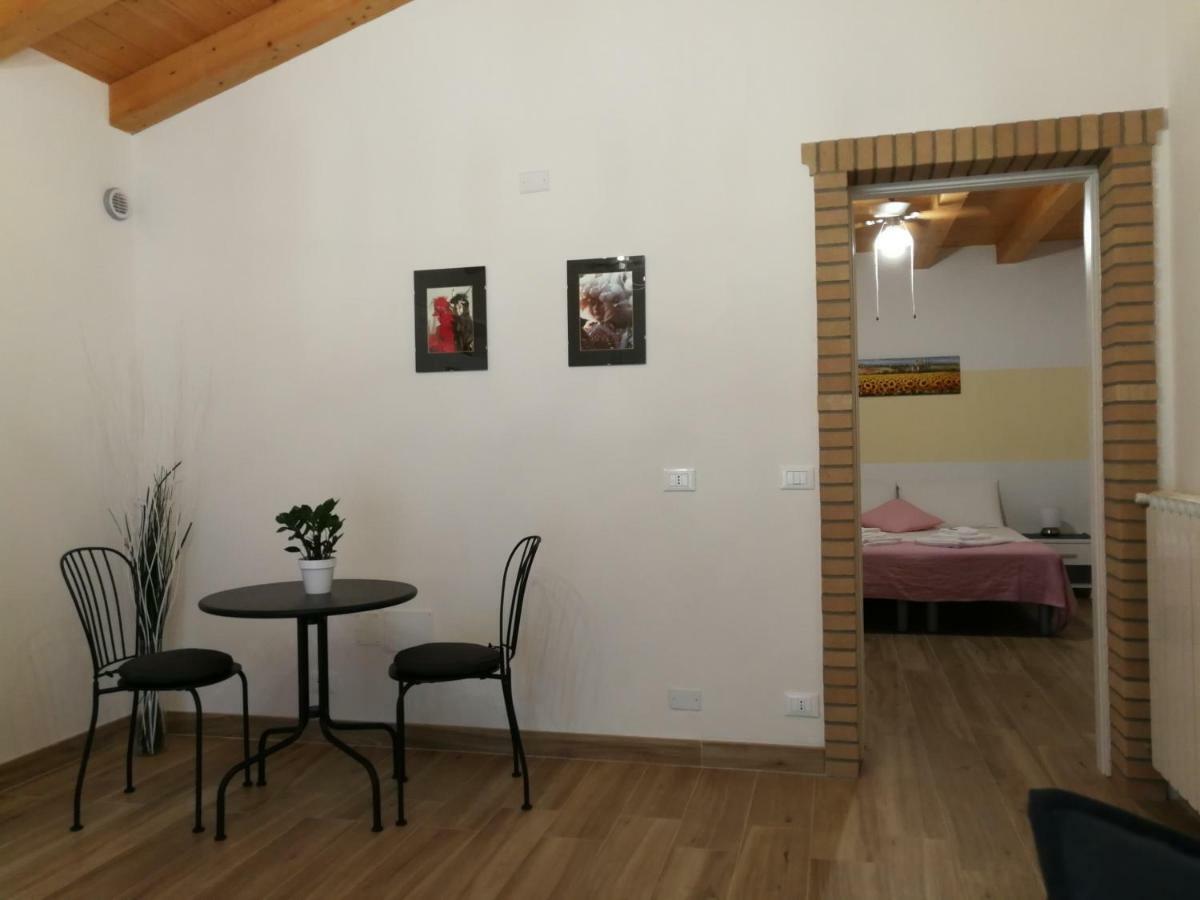 Valentina Venezia Hotel Малконтента Екстериор снимка